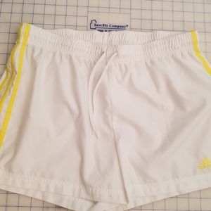 Adidas shorts
